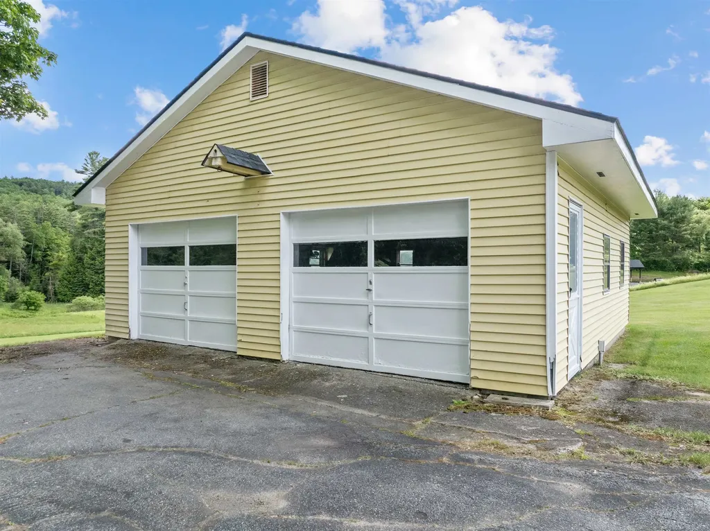 1890 Littleton Road Monroe NH 03771