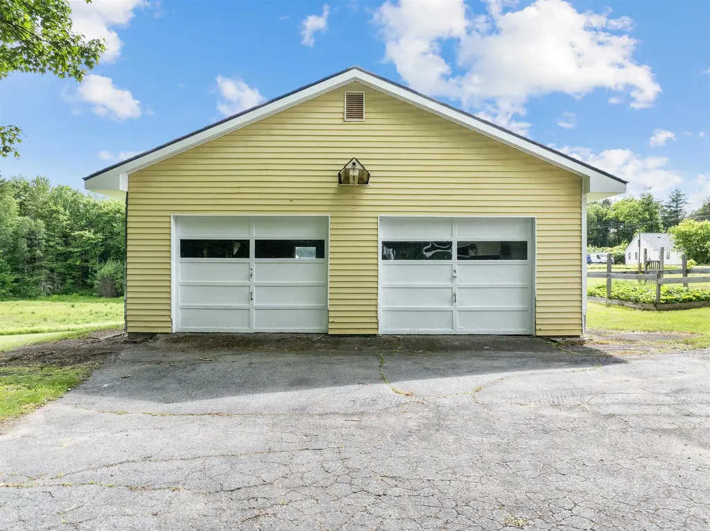 1890 Littleton Road Monroe NH 03771