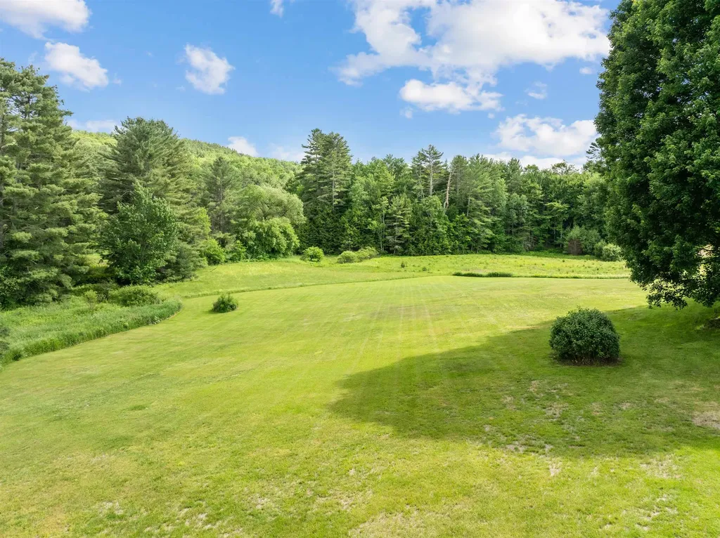 1890 Littleton Road Monroe NH 03771