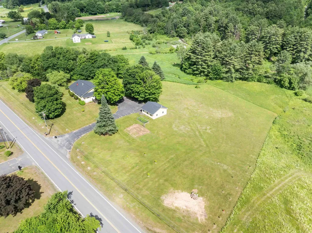 1890 Littleton Road Monroe NH 03771