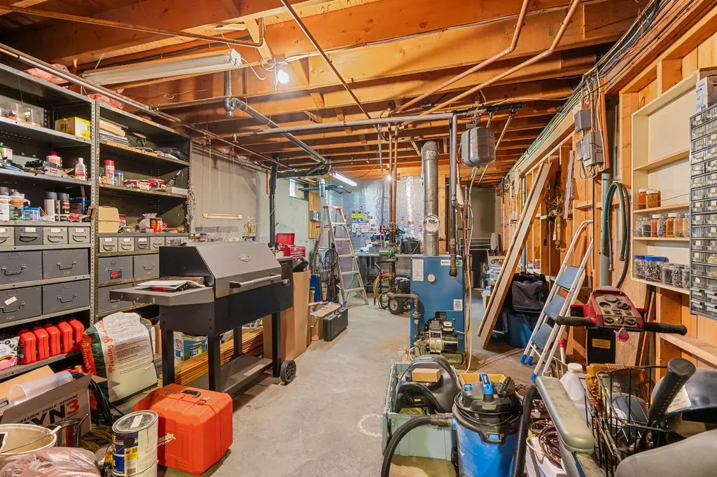 1890 Littleton Road Monroe NH 03771