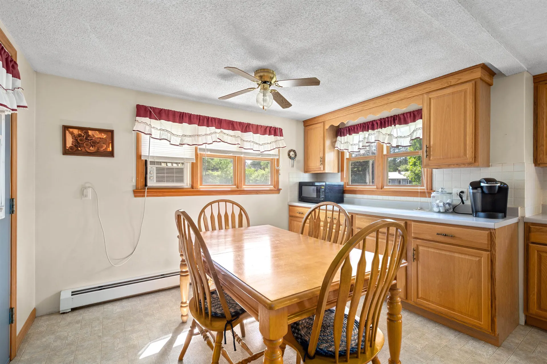 1890 Littleton Road Monroe NH 03771