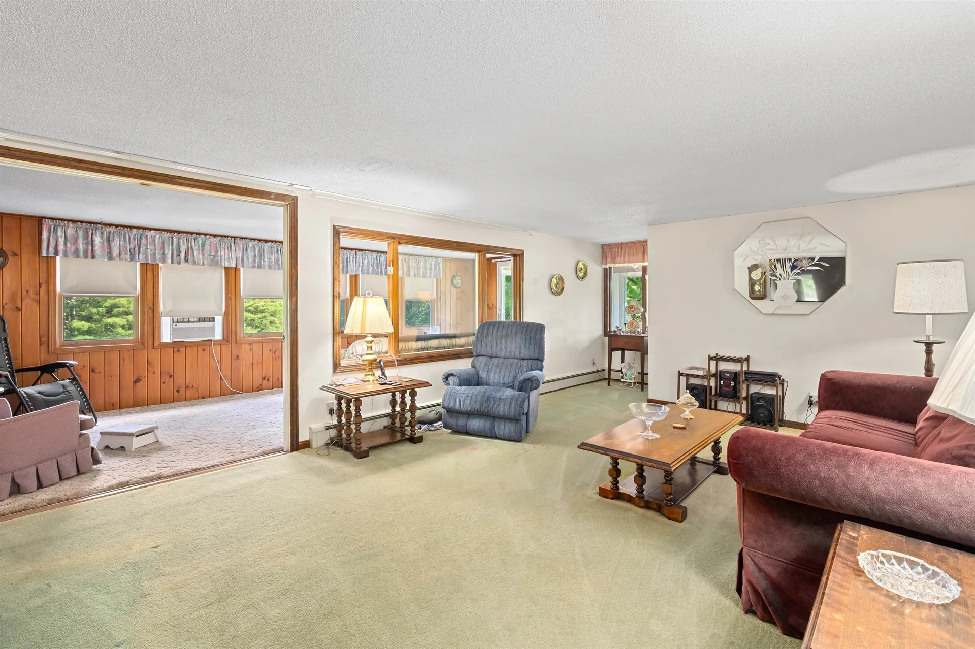 1890 Littleton Road Monroe NH 03771