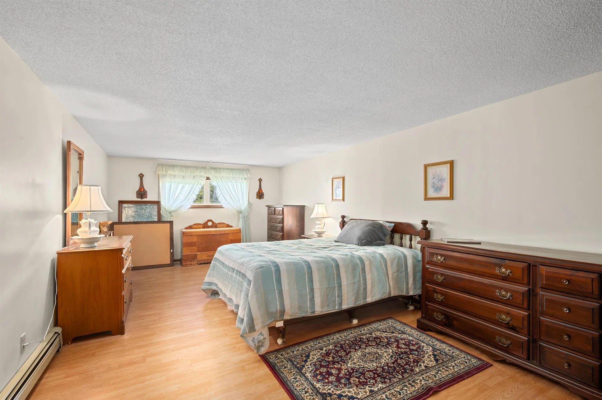 1890 Littleton Road Monroe NH 03771