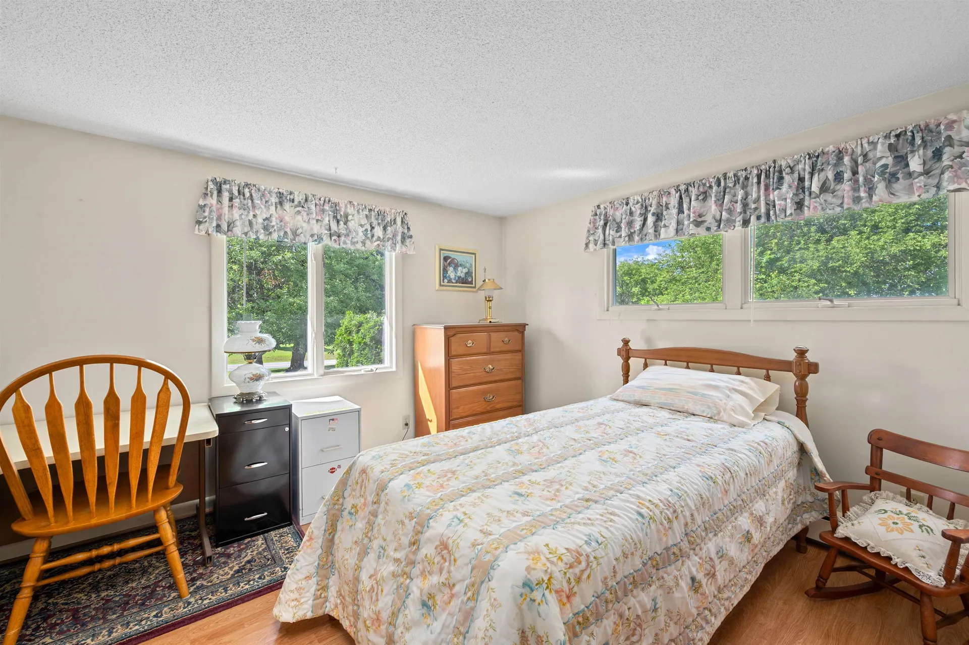 1890 Littleton Road Monroe NH 03771