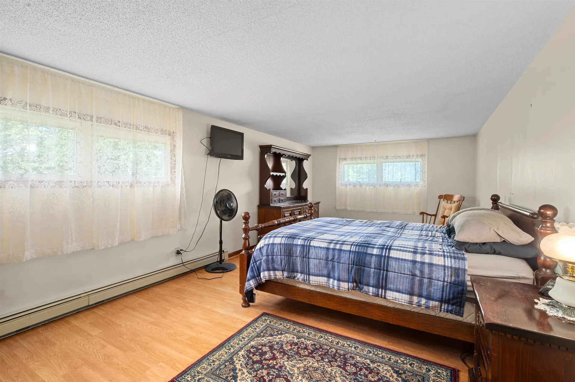 1890 Littleton Road Monroe NH 03771