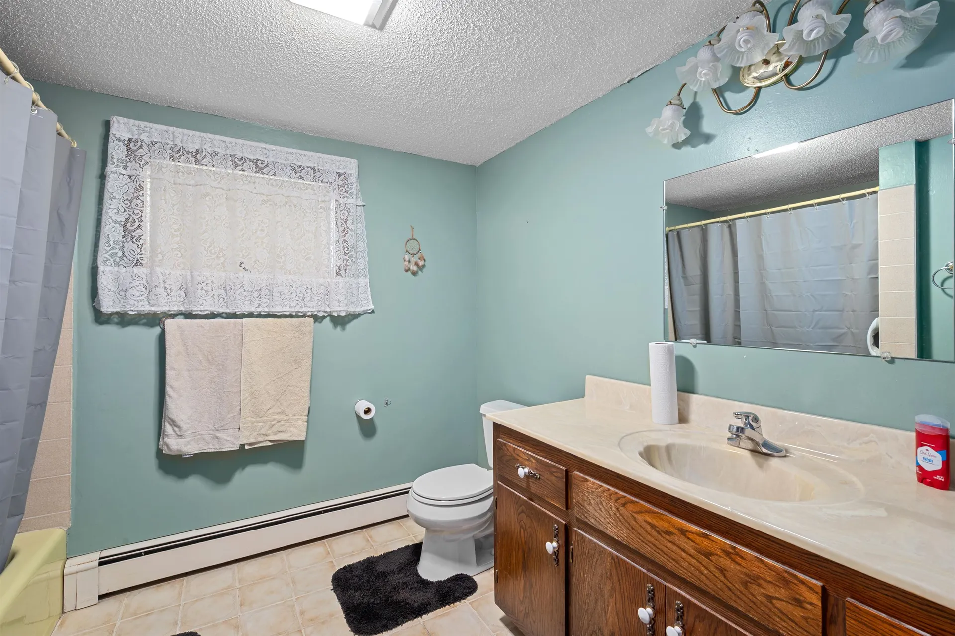 1890 Littleton Road Monroe NH 03771