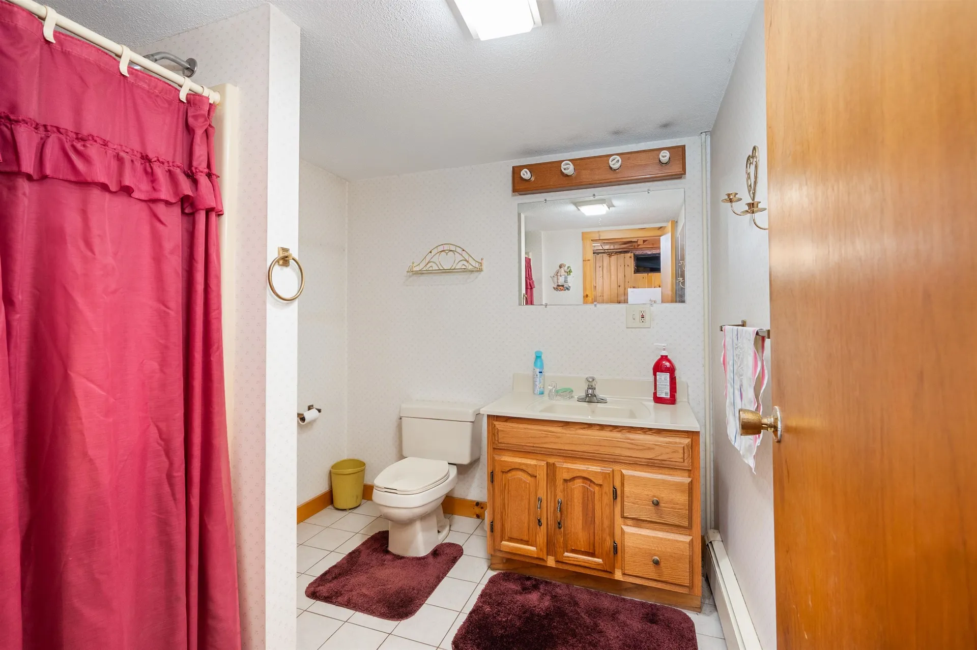 1890 Littleton Road Monroe NH 03771