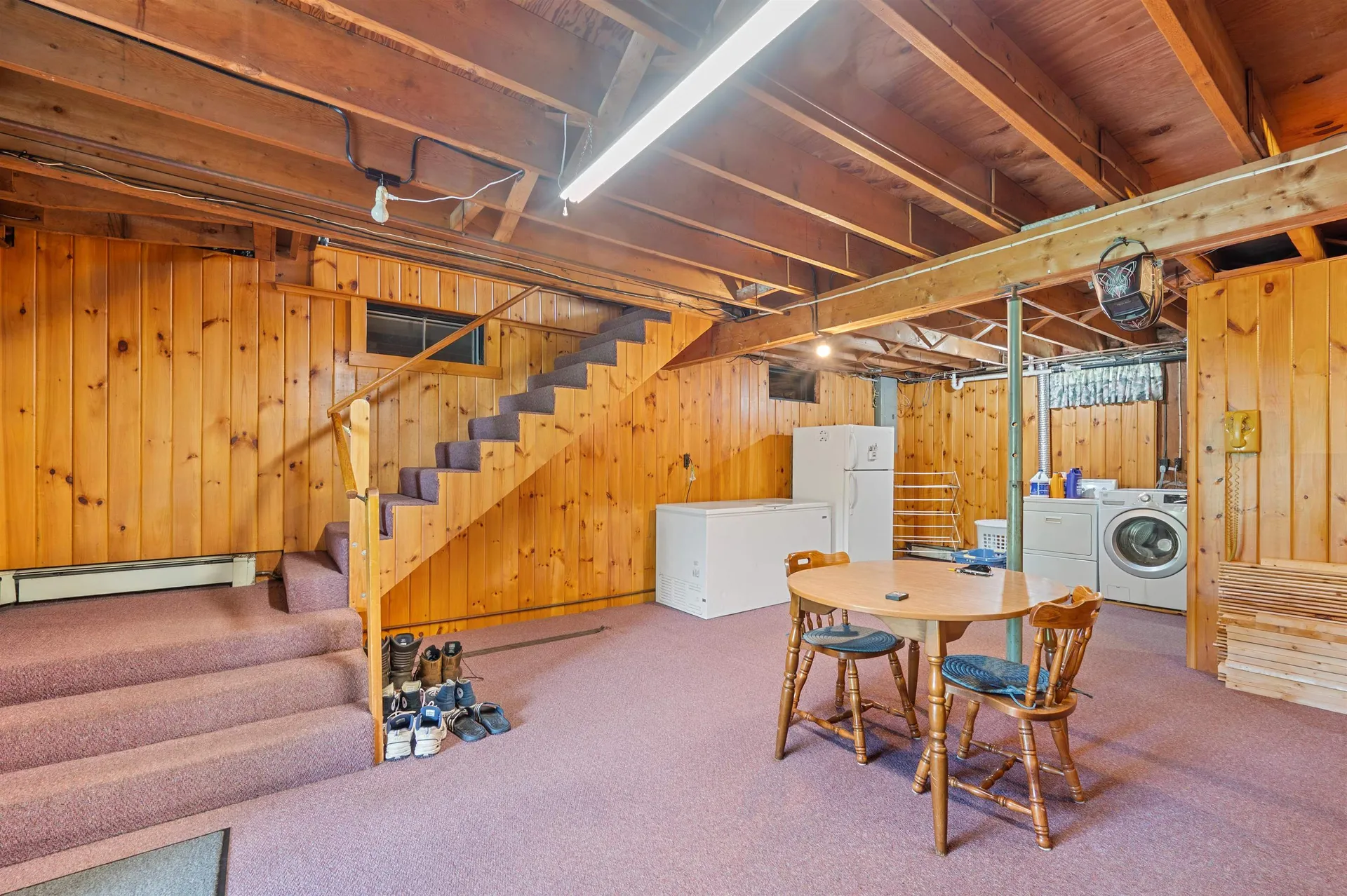 1890 Littleton Road Monroe NH 03771
