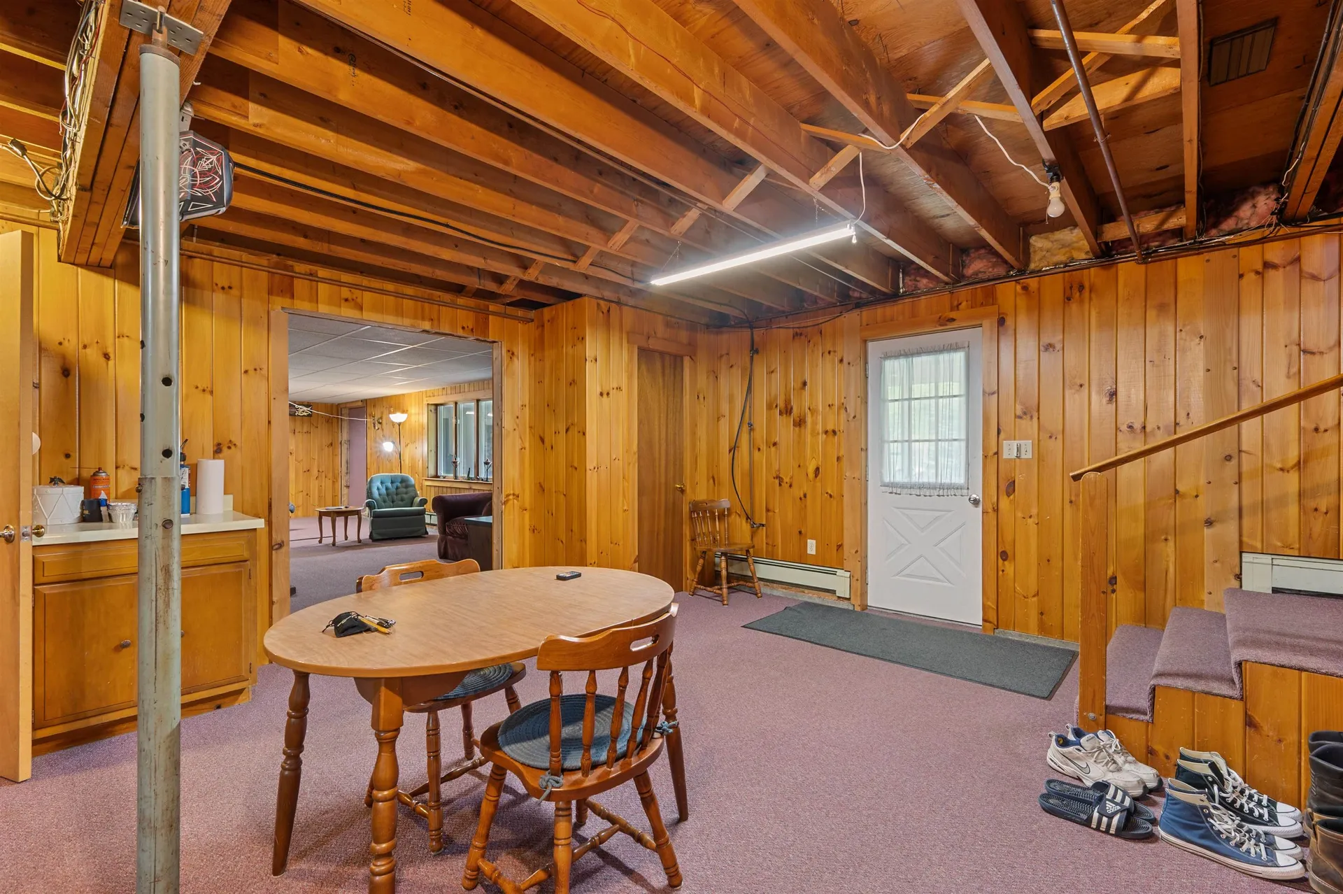 1890 Littleton Road Monroe NH 03771