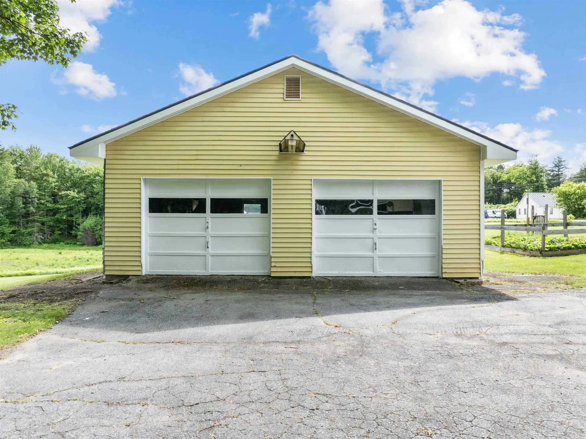 1890 Littleton Road Monroe NH 03771