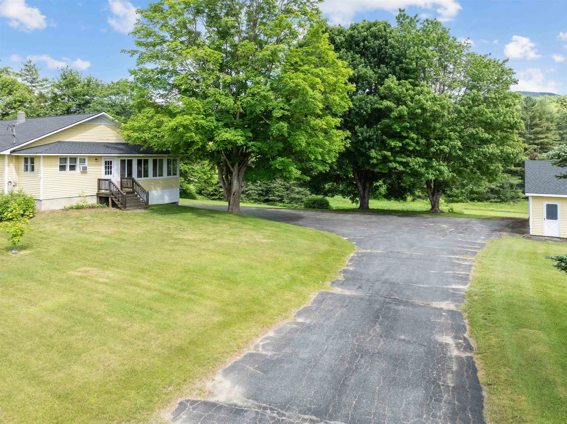 1890 Littleton Road Monroe NH 03771