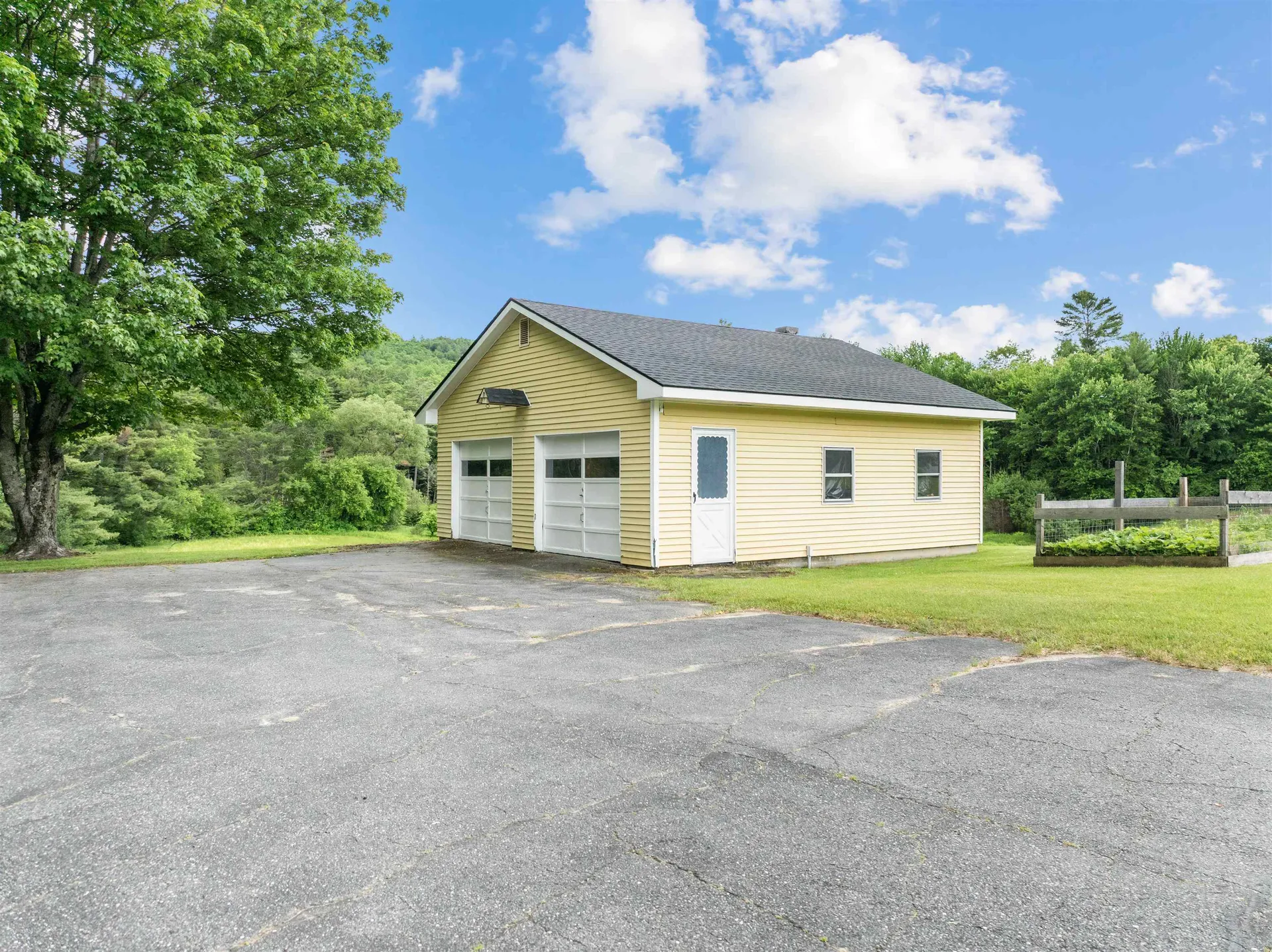 1890 Littleton Road Monroe NH 03771