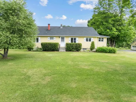 1890 Littleton Road Monroe NH 03771