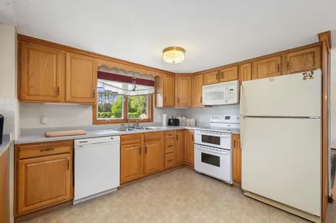 1890 Littleton Road Monroe NH 03771