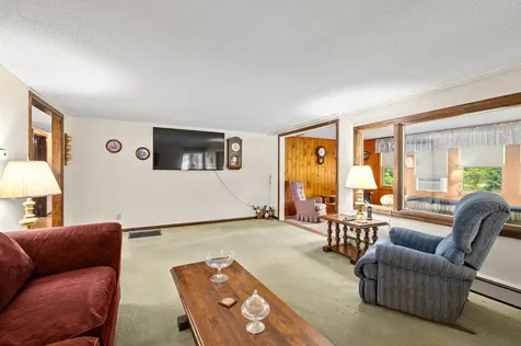 1890 Littleton Road Monroe NH 03771