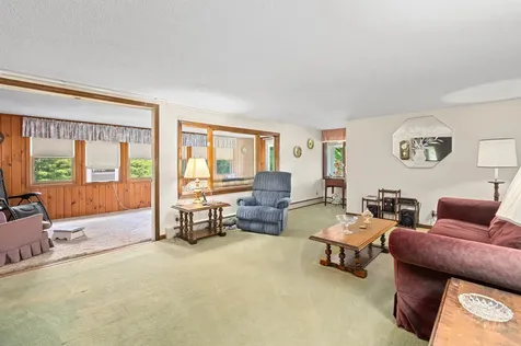 1890 Littleton Road Monroe NH 03771