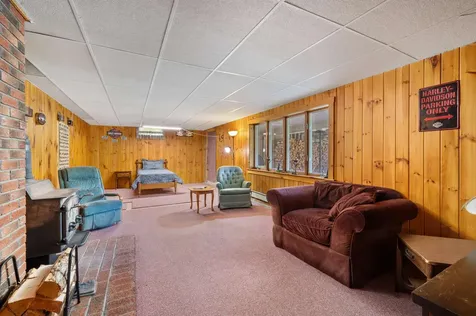 1890 Littleton Road Monroe NH 03771
