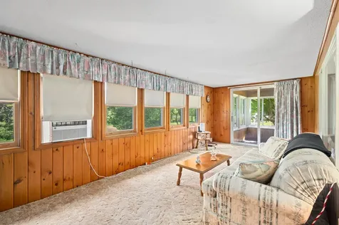 1890 Littleton Road Monroe NH 03771