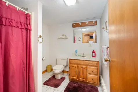 1890 Littleton Road Monroe NH 03771