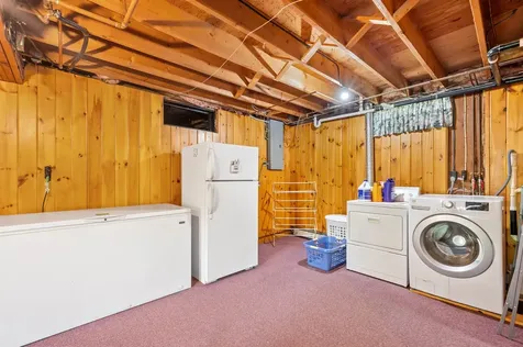 1890 Littleton Road Monroe NH 03771