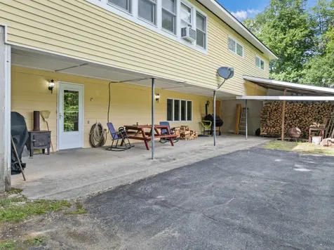 1890 Littleton Road Monroe NH 03771