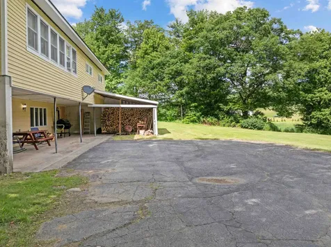 1890 Littleton Road Monroe NH 03771