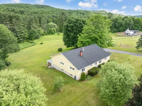 1890 Littleton Road Monroe NH 03771