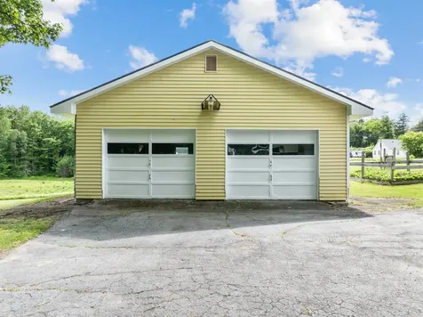 1890 Littleton Road Monroe NH 03771