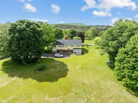 1890 Littleton Road Monroe NH 03771