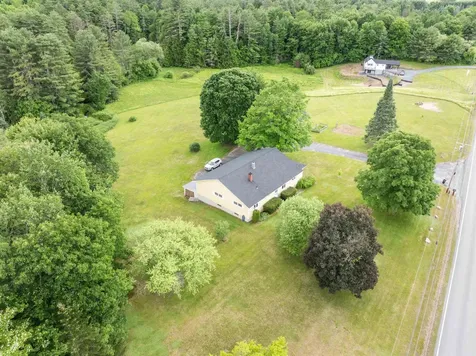 1890 Littleton Road Monroe NH 03771