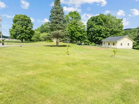 1890 Littleton Road Monroe NH 03771