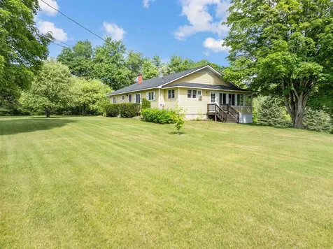 1890 Littleton Road Monroe NH 03771