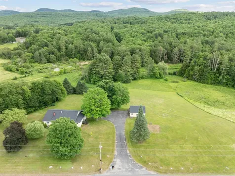 1890 Littleton Road Monroe NH 03771