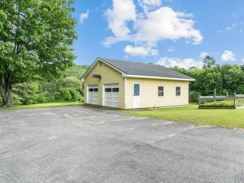 1890 Littleton Road Monroe NH 03771