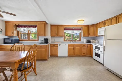 1890 Littleton Road Monroe NH 03771