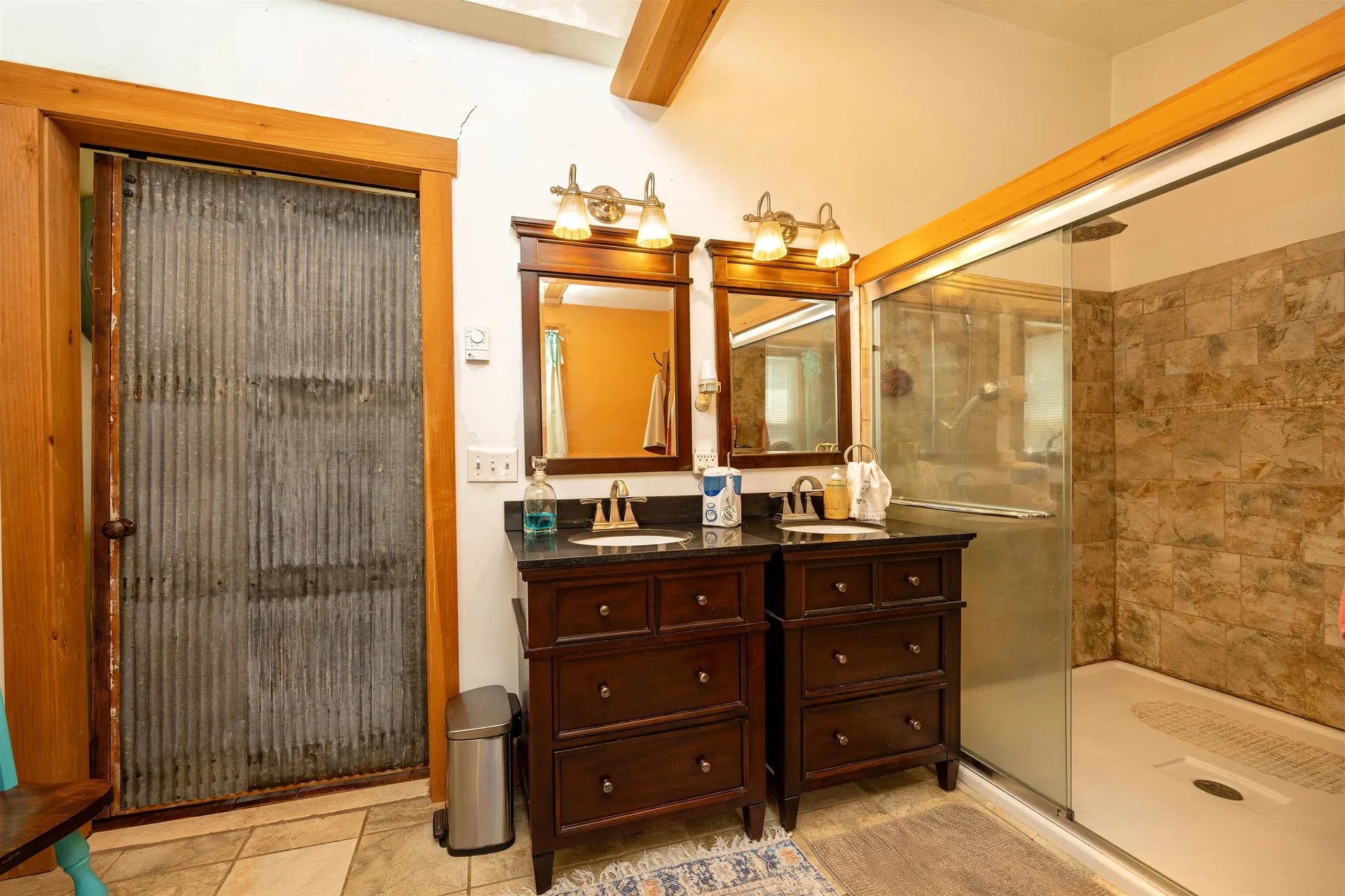 13 Pleasant Street Lancaster NH 03584
