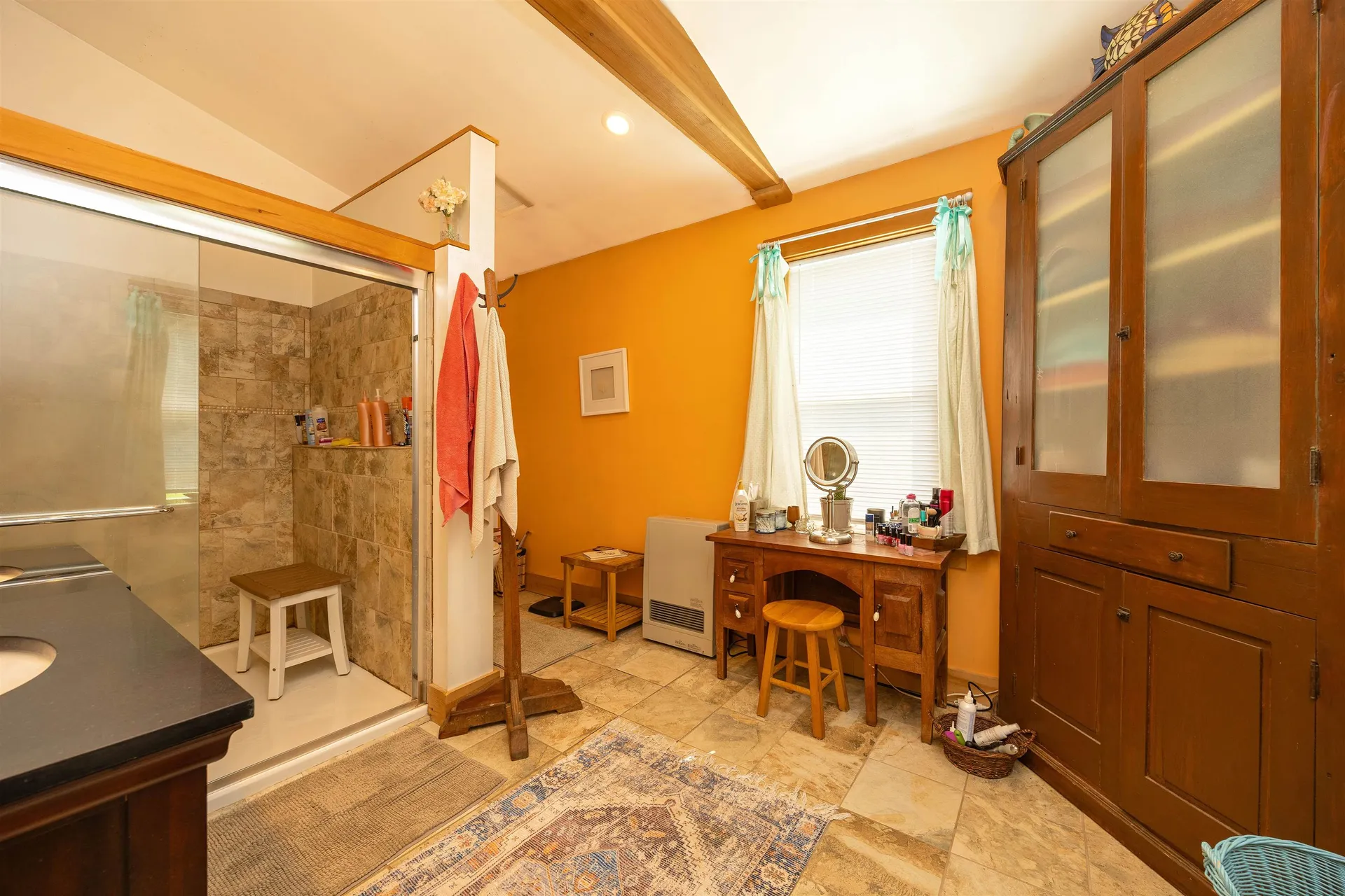 13 Pleasant Street Lancaster NH 03584