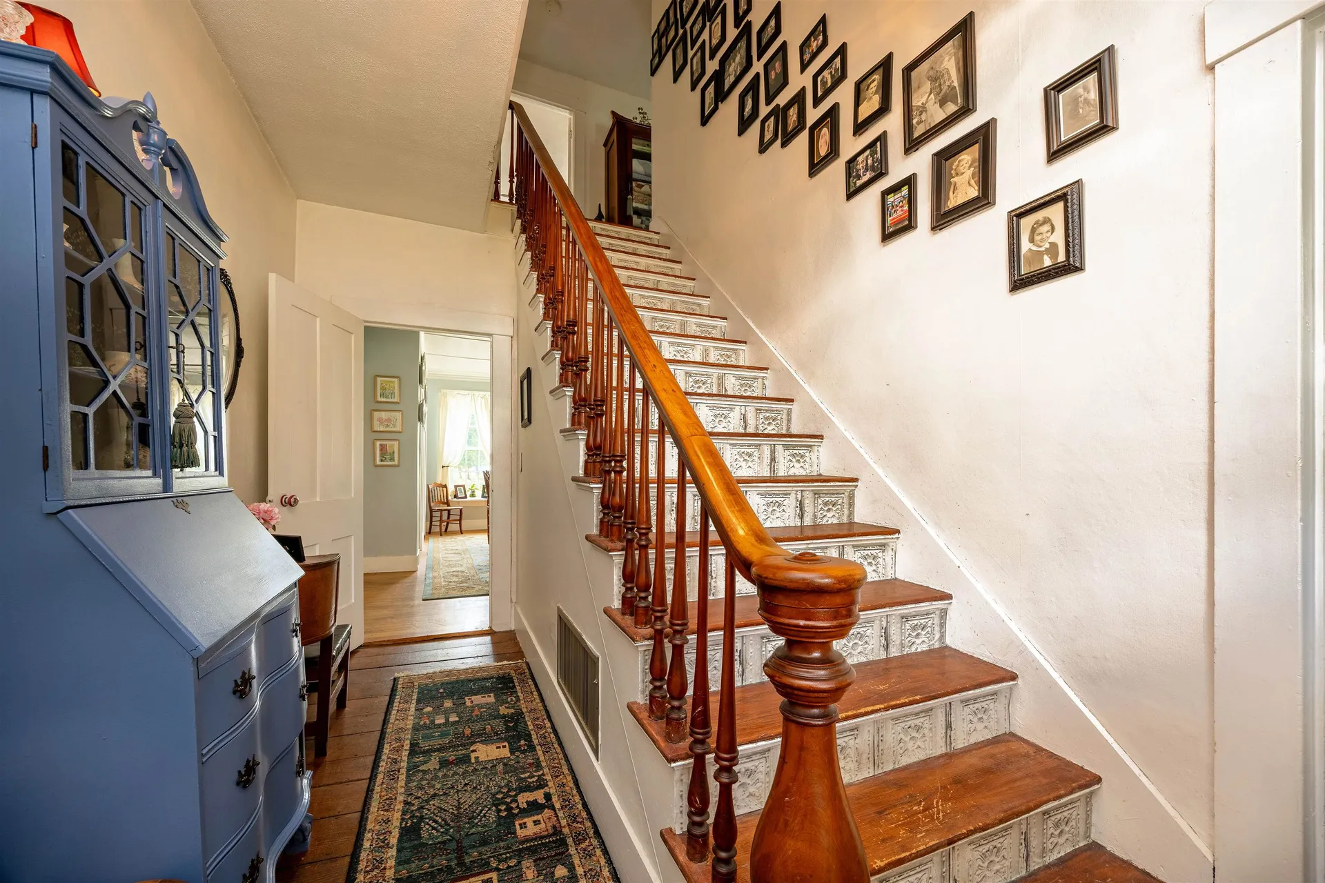 13 Pleasant Street Lancaster NH 03584