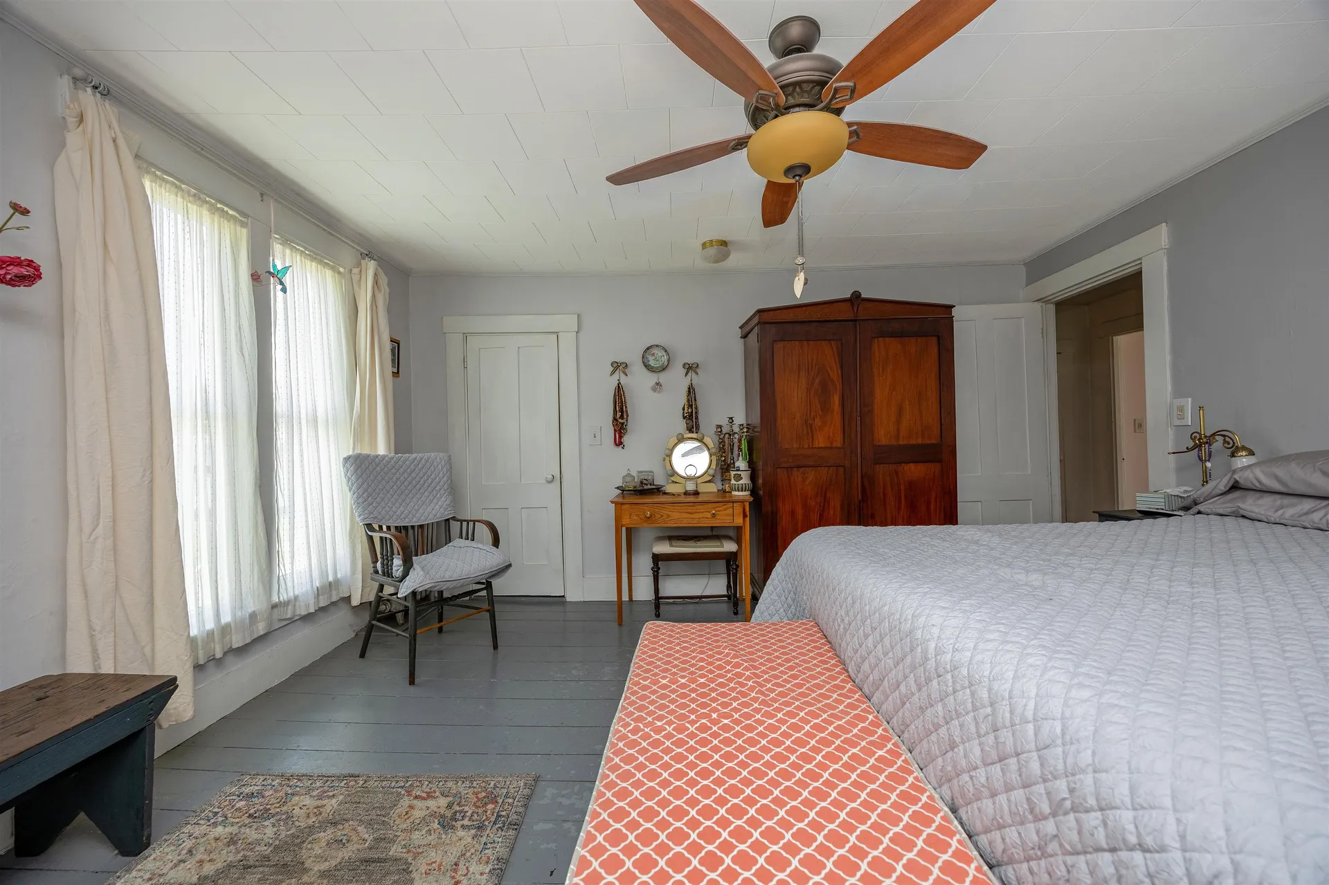 13 Pleasant Street Lancaster NH 03584