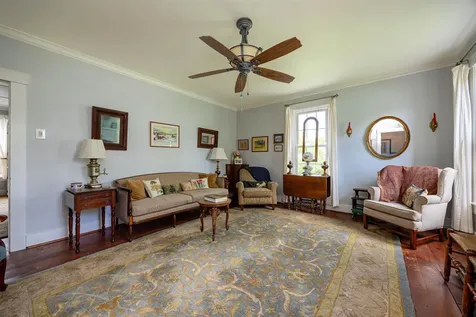 13 Pleasant Street Lancaster NH 03584