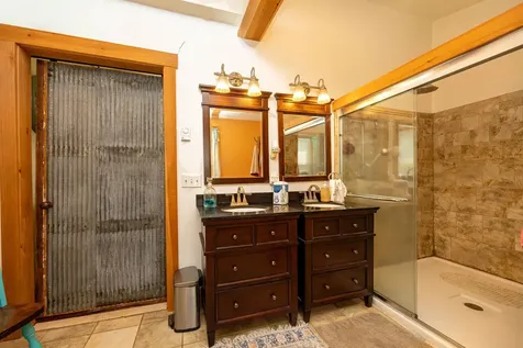 13 Pleasant Street Lancaster NH 03584