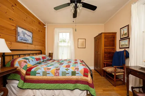 13 Pleasant Street Lancaster NH 03584