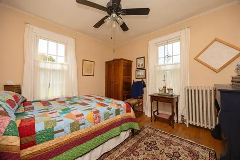 13 Pleasant Street Lancaster NH 03584