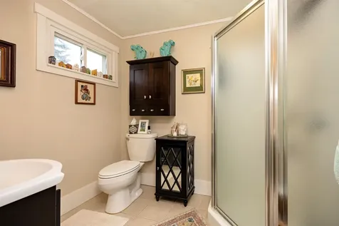 13 Pleasant Street Lancaster NH 03584
