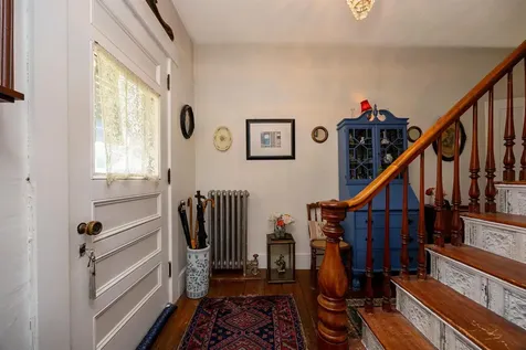 13 Pleasant Street Lancaster NH 03584