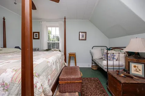 13 Pleasant Street Lancaster NH 03584