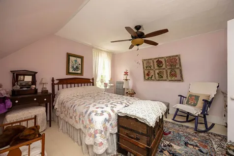 13 Pleasant Street Lancaster NH 03584