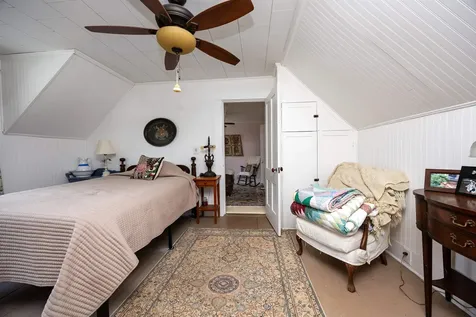 13 Pleasant Street Lancaster NH 03584