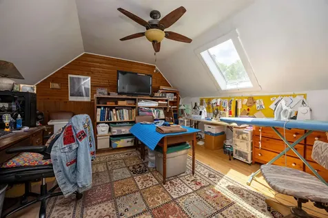13 Pleasant Street Lancaster NH 03584